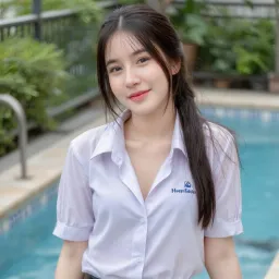 AI Image by cutecosplay