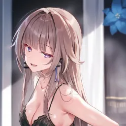 Tease