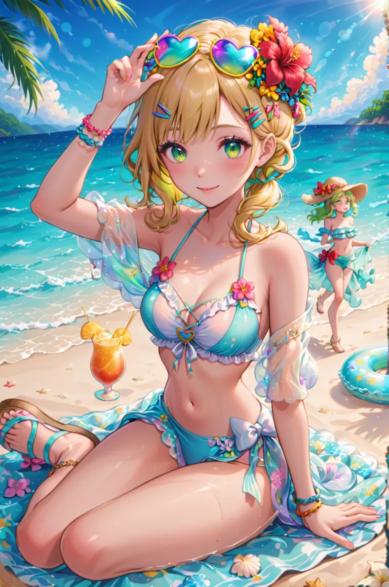 Update 5-30-25