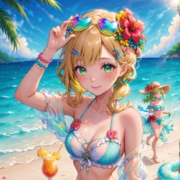 Update 5-30-25
