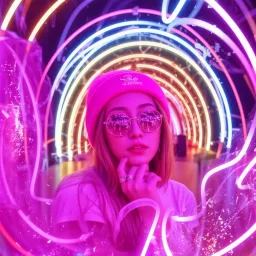 AI Image by cutecosplay