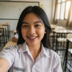 sma