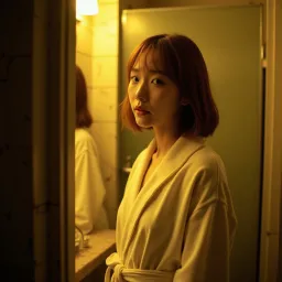 AI Image by cutecosplay