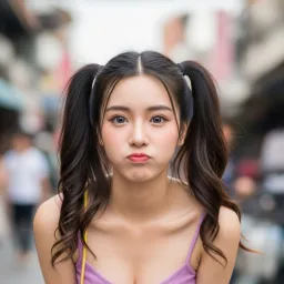 Beautiful Grils 1
