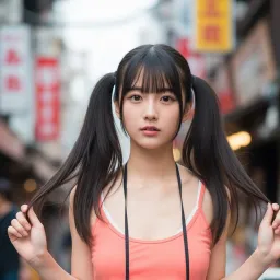 AI Image by cutecosplay