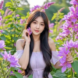 Beautiful