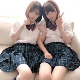 AI Image by cutecosplay