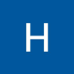 Hawk Hawkins avatar
