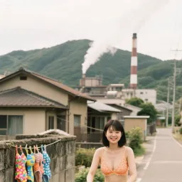 AI Image by cutecosplay