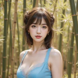 Beautiful Grils 2