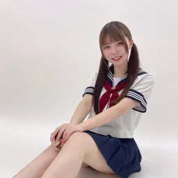Japan grils student clothing