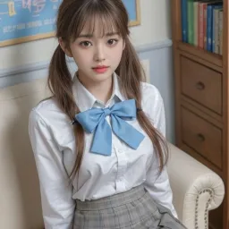 AI Image by cutecosplay