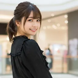 Japan grils 4 (FULL)