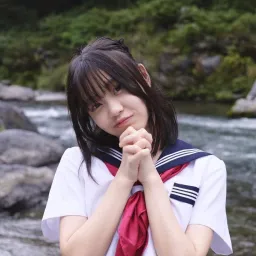 Japan grils student clothing 3 (FULL)