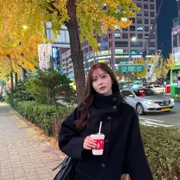 Japan grils 6 (FULL)