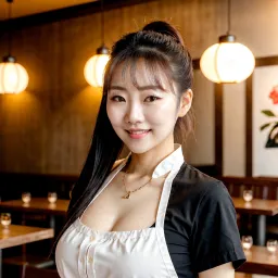 Moment The beautiful and sexy 1 (IMG)