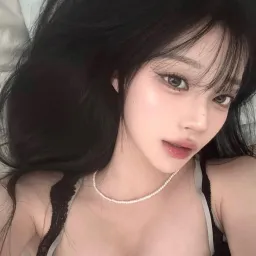 Sexy grils japan IMG