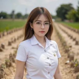 AI Image by cutecosplay