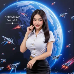 AI Image by cutecosplay