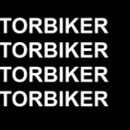MODEL MOTORBIKE GRILS 1