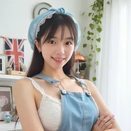Beautiful 2