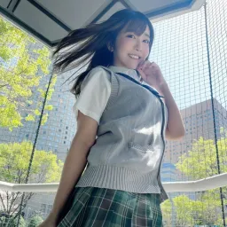 AI Image by cutecosplay