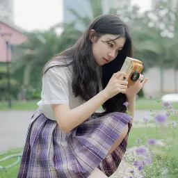 AI Image by cutecosplay