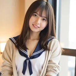 AI Image by cutecosplay