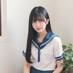 AI Image by cutecosplay