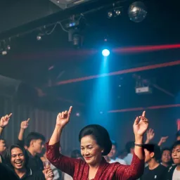 AI Image by cutecosplay