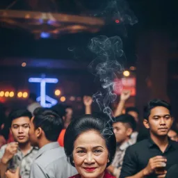 AI Image by cutecosplay