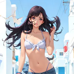 AI Image by Edwardchow