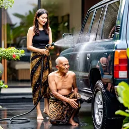 AI Image by cutecosplay