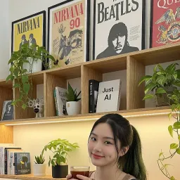 AI Image by cutecosplay