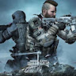Thecodkid 27 avatar