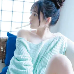 AI Image by cutecosplay