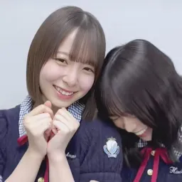 AI Image by cutecosplay