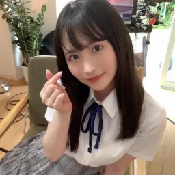 Japan grils student clothing 9