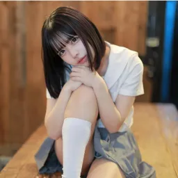 AI Image by cutecosplay