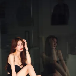 AI Image by cutecosplay