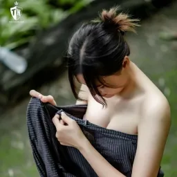 AI Image by cutecosplay
