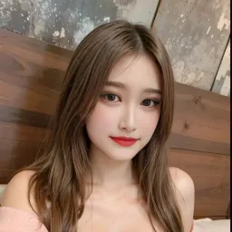 Sinta Amelia 1