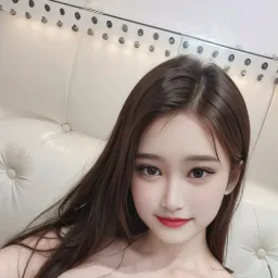 Sinta Amelia 2
