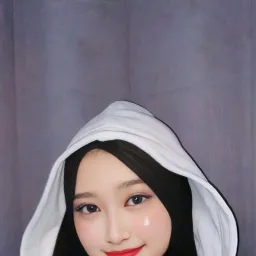 Sinta Amelia 3