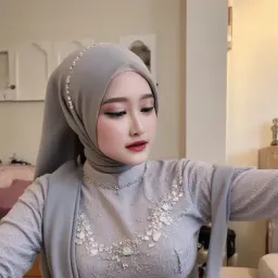 AI Image by cutecosplay