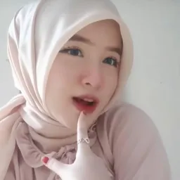IMG HIJAB