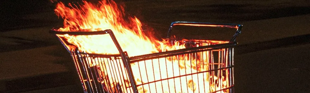 dark lightness cover photo