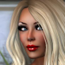 Topaz Harley avatar