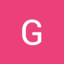 GchZxt avatar