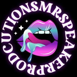 MrSpeaker avatar